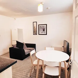 cozy-1-bedroom-flat-nr.hotelsin-nottingham.com/